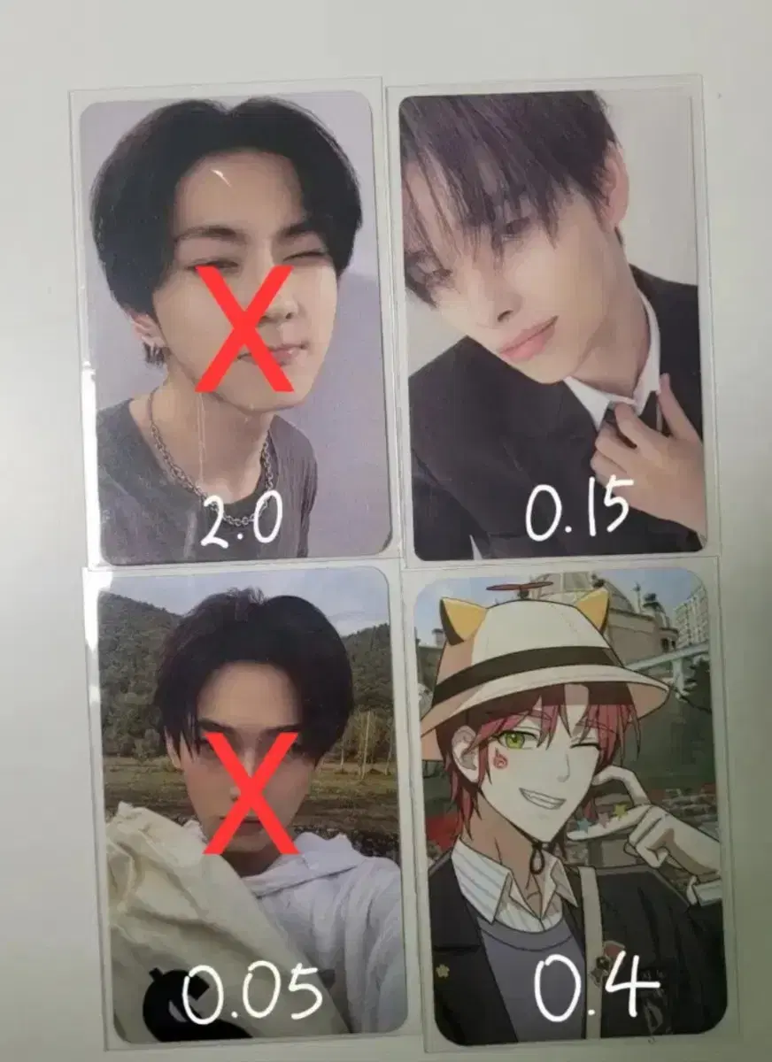thumbnail-0